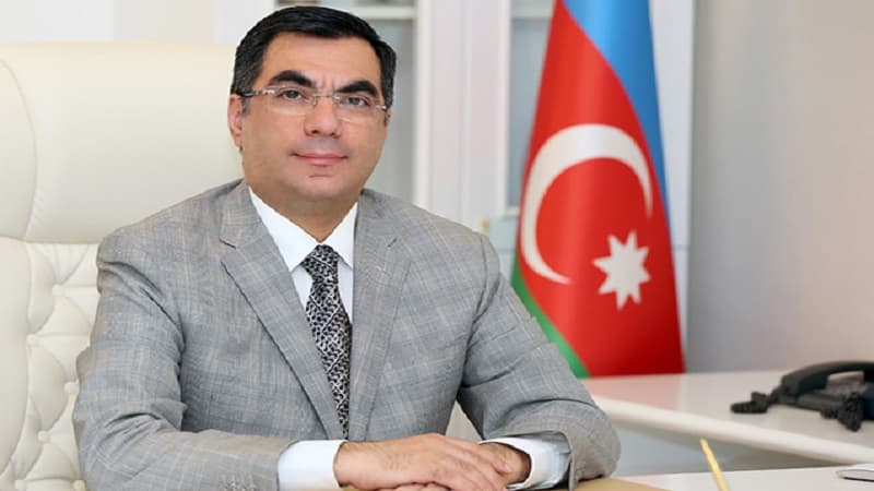 Bu universitetdən Türkiyə və Pakistandan olan tələbələrə güzəşt
