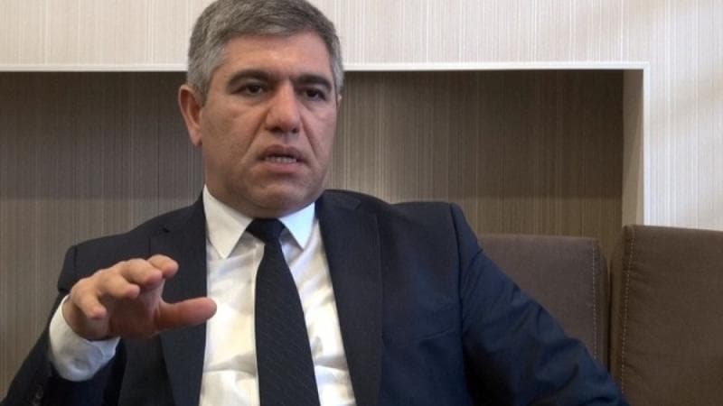 Azərbaycan yeni mərhələyə daxil olur... - Millət vəkili