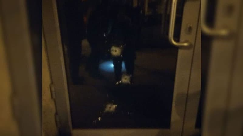Ermənilərin xaricdə Azərbaycana qarşı terroru nə qədər davam edəcək? (ŞƏRH)