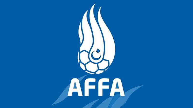 AFFA rəsmisi Türkiyə - Rusiya matçına təyinat aldı