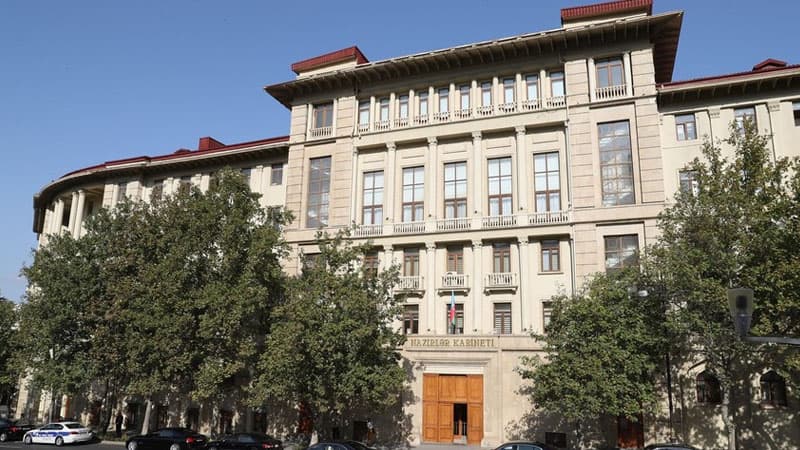 Ünvanlı dövlət sosial yardımı bir il müddətinə təyin olunacaq