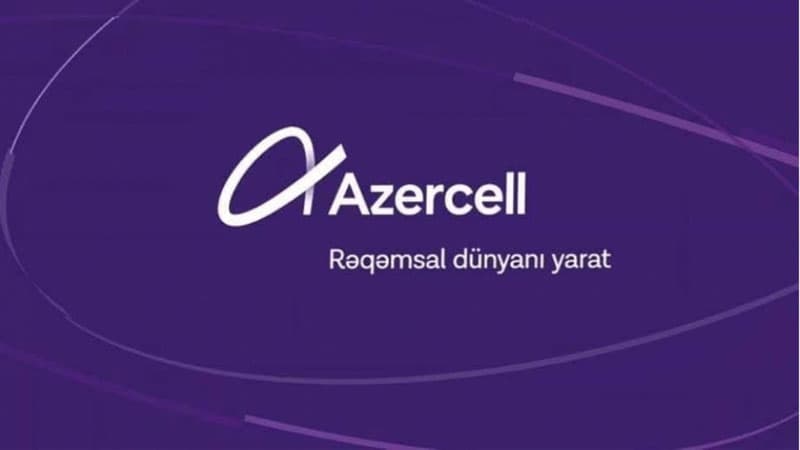 Azercell “Antikorrupsiya idarəetmə sistemi” standartlarına uyğunluq sertifikatını alan ilk mobil operator oldu