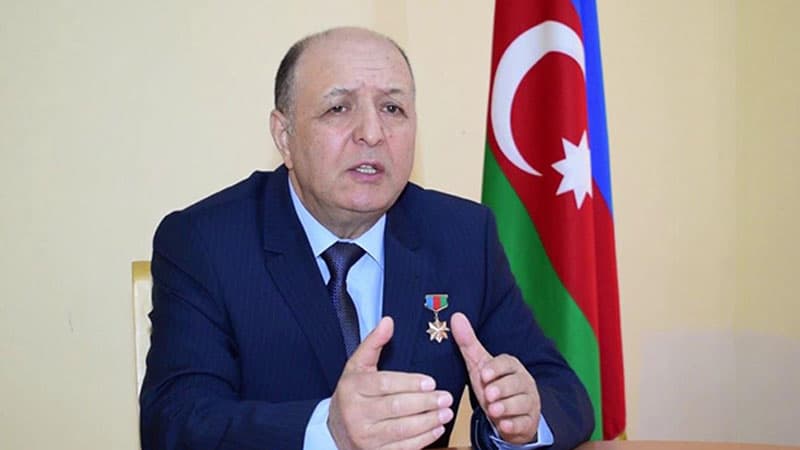 Milli Qəhrəman: “Şuşanın alınması ilə müharibənin taleyi həll olunub”