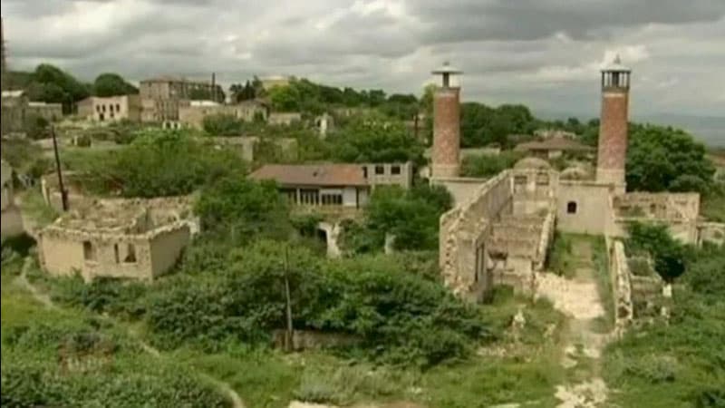Bakı Dağlıq Qarabağa hansı status verəcək? - Politoloq