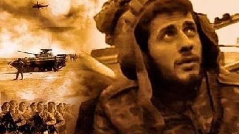 Aqarunovun İsraildə yaşayan qardaşı: “Albertin qanı yerdə qalmadı” (VİDEO)