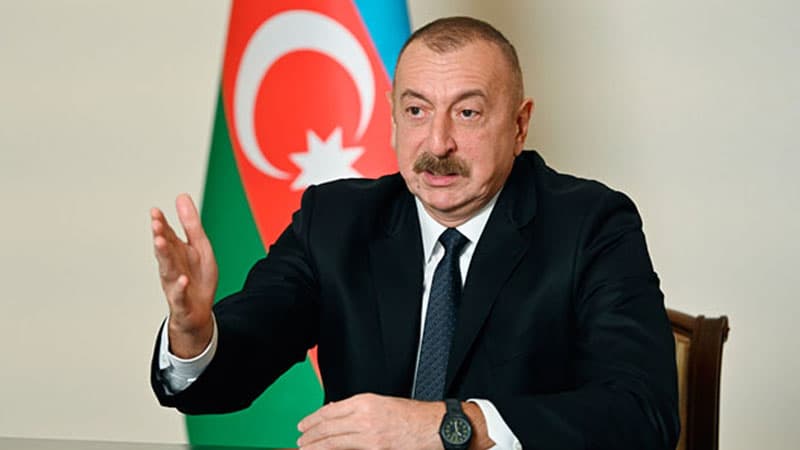 Daha 23 kənd işğaldan azad olundu
