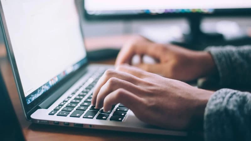 Azərbaycanda internetə qoyulan məhdudiyyət nə zaman aradan qaldırılacaq?