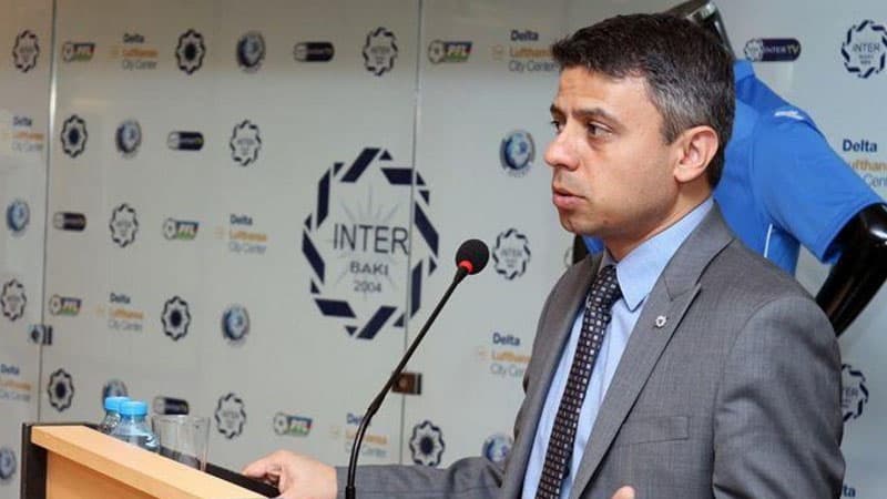 Nikolovdan Şuşa paylaşımı: "Əminəm ki, tam qələbəyədək dayanmayacaqsınız"