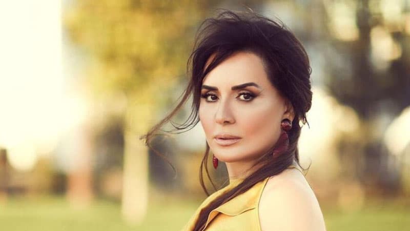 28 il əvvəl Şuşanın işğal xəbərini verən aparıcı: O kədər hələ də üstümdə idi