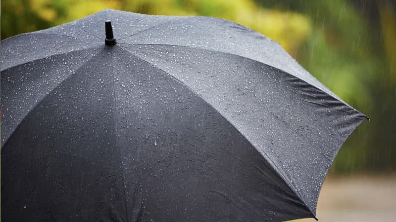 Nazirlikdən hava xəbərdarlığı