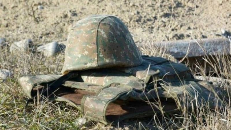 Xaricdən Qarabağa gələn bəzi terrorçuların kimlikləri açıqlandı