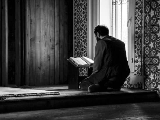 Rusiyada müsəlmanlara qeyri-müsəlman qadınlarla nikah qadağan edildi