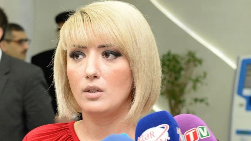 İnternetlə bağlı məhdudiyyət ləğv edilir? - Nazirlikdən açıqlama