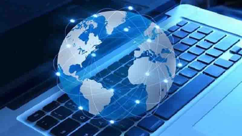 Sabahdan internetlə bağlı məhdudiyyət aradan qaldırılır