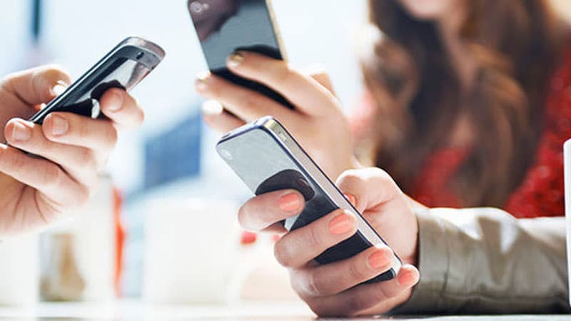 Xankəndi və Şuşada Azərbaycan mobil şəbəkəsi fəaliyyətə başladı