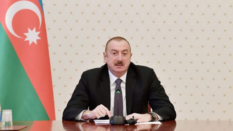 Energetik içkilərin uşaqlara satılması qadağan edildi
