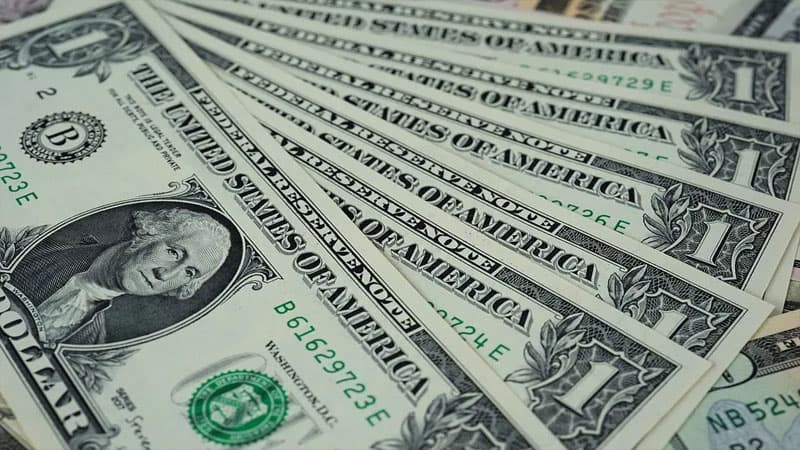 Ermənistanın ödəyəcəyi təzminat 50 milyarddan da çoxdur (EKSPERT)