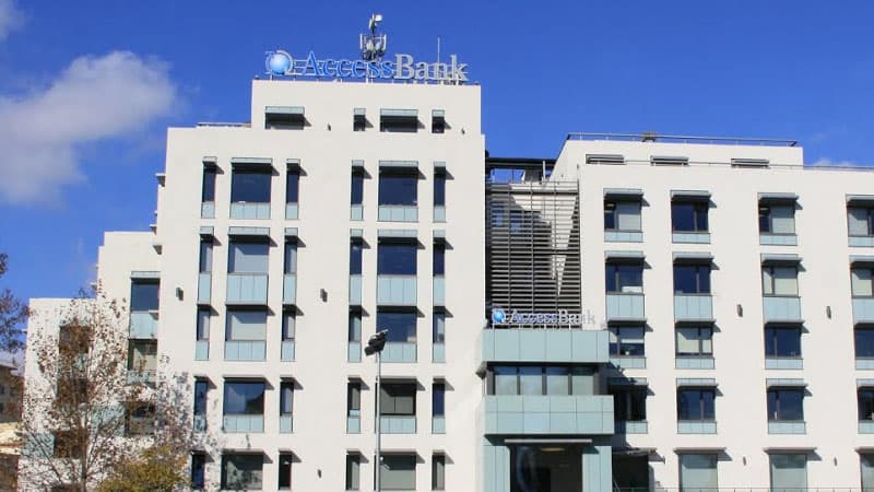 “AccessBank” kompüter alışı üzrə tender elan edir