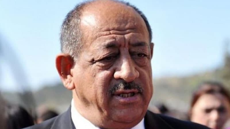 "Bu xəbərə görə yüksək məbləğdə pul verdim" - Bayram Səfərov