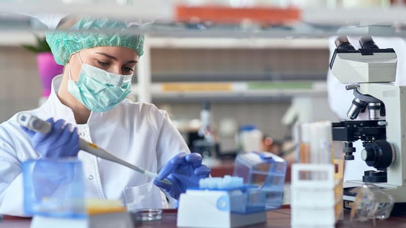 Azərbaycanda son sutkada koronavirusa yoluxanların sayı