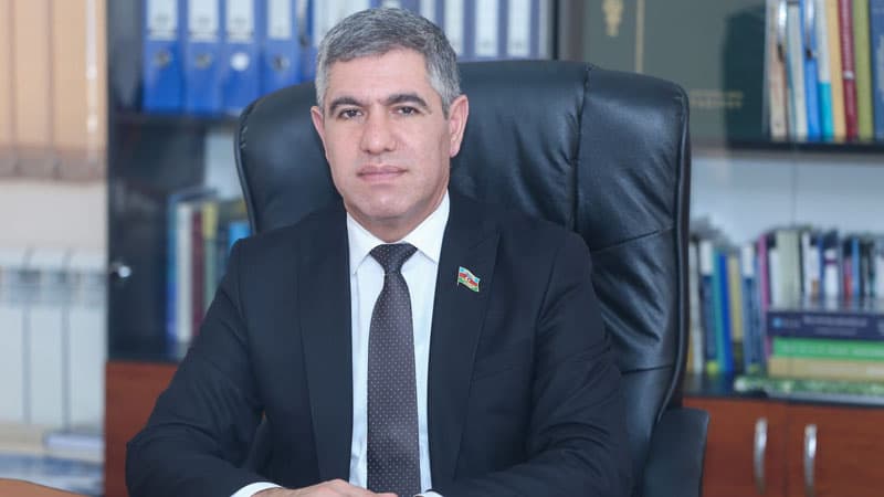 Kompensasiya ilə bağlı dünya təcrübəsi: Ermənistanı nə gözləyir?