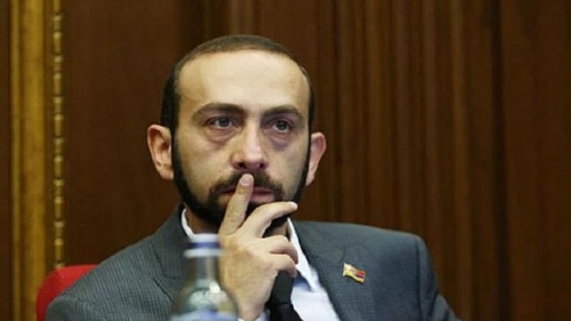 Linç edilən erməni parlament sədri yenidən əməliyyat ediləcək