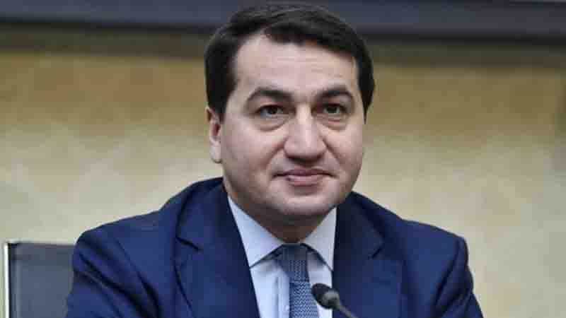 Erməni təcavüzündən zərər çəkənlərə yeni evlər veriləcək