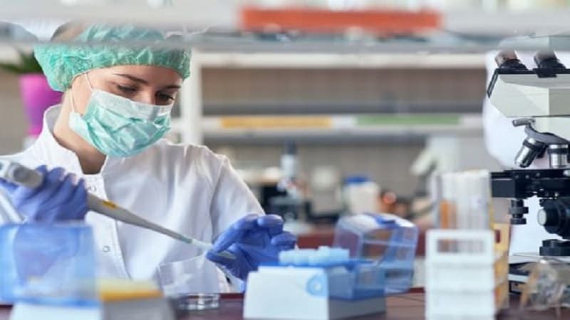 Azərbaycanda koronavirusa yoluxanların sayı 1800-ü ötdü - 19 nəfər öldü