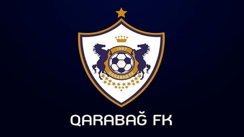 "Qarabağ" növbəti ev oyununu da Türkiyədə keçirəcək