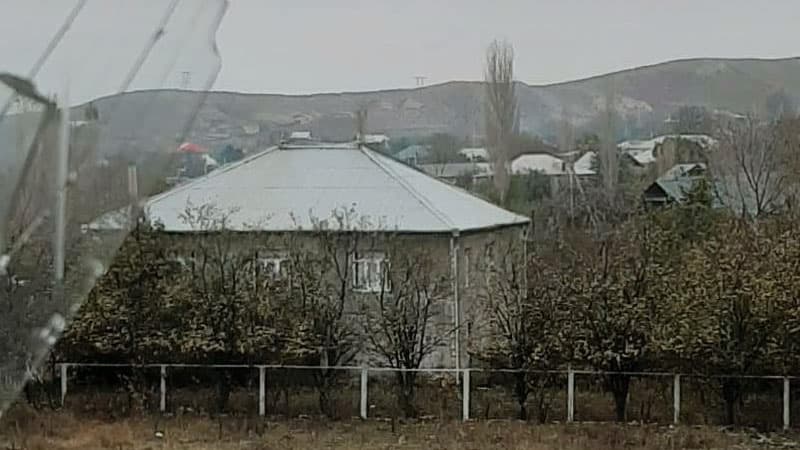 Ermənilərin Naftalan və Goranboya vurduğu ziyan hesablanır