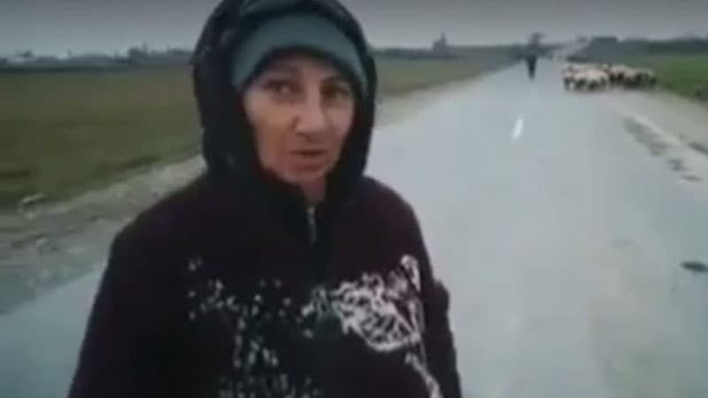Əsgər anası: “Xoşbəxt anayam, oğlum qardaşımın intiqamını aldı” (VİDEO)