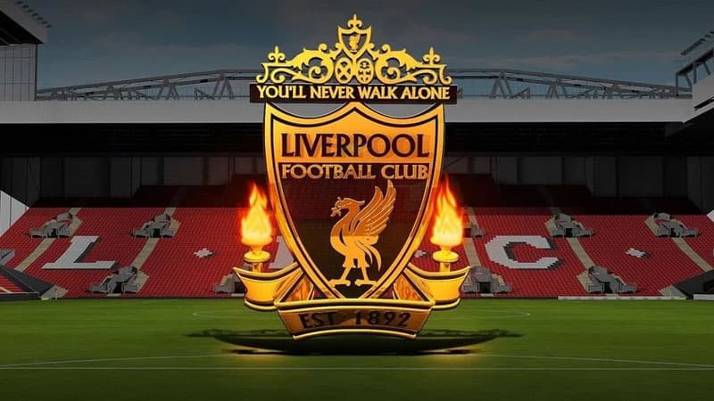 FIFA "Liverpul"a böyük məbləğdə kompensasiya ödəyəcək