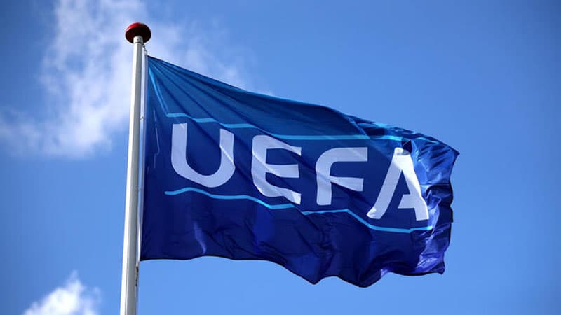 UEFA-dan Avropa Premyer Liqasının yaradılmasına sərt reaksiya