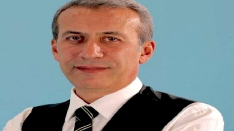 “Türkiyə sülhməramlıları Laçın dəhlizində olsa...“ - General Kandemir
