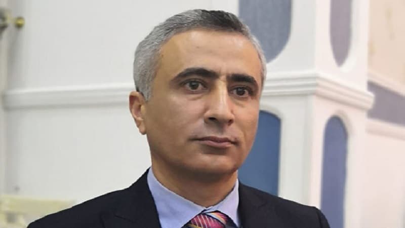 Fuad Qəhrəmanlı və daha 20 nəfər azadlığa çıxdı (SİYAHI)