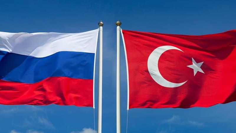 Bölgədə yeni tarazlıq: Moskva Cənubi Qafqazın tək kralı deyil - Qərb mətbuatı