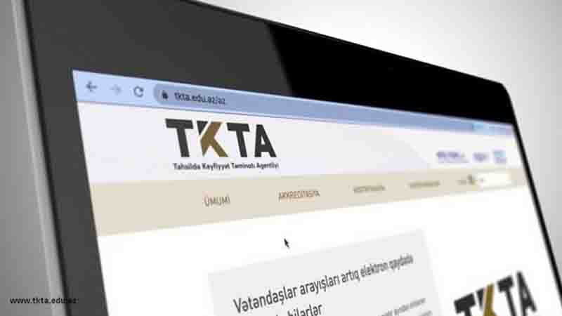 Təhsillə bağlı elektron arayışları necə əldə etmək olar? (VİDEOTƏLİMAT)