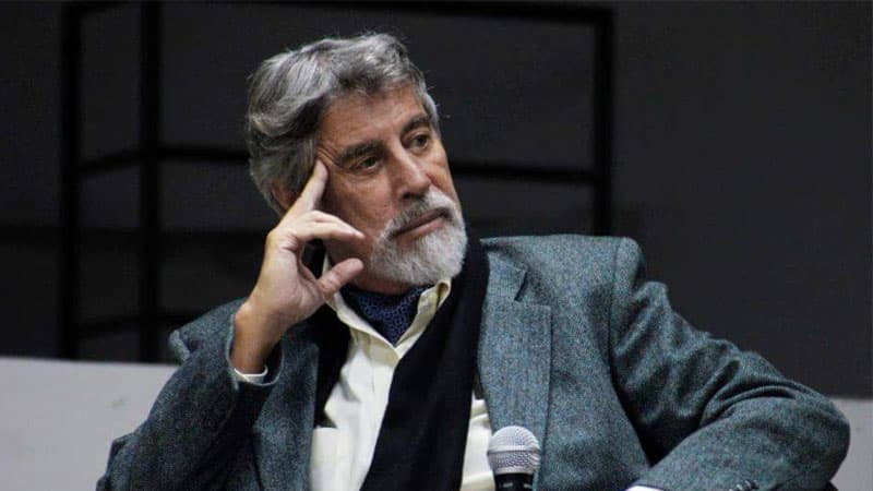 Peruda bir həftə ərzində üçüncü prezident seçildi