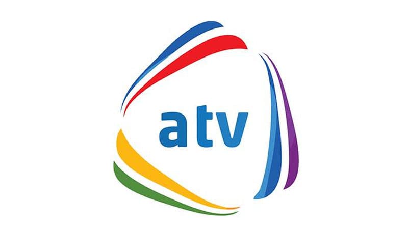 ATV Şuşa, Laçın və Kəlbəcərdə radio yayımı üçün MTRŞ-ya müraciət etdi