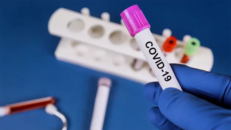 Viroloq koronavirusun ən qeyri-adi xüsusiyyətini açıqladı