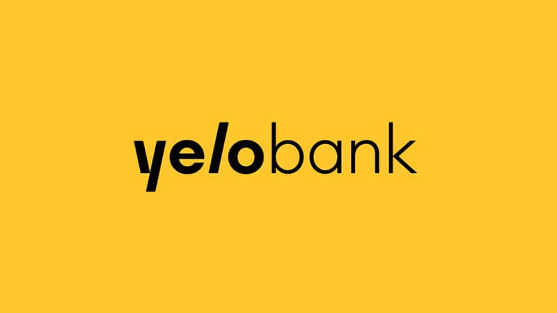 Yelo Bank döyüşlərdə iştirak etmiş hər bir müştərisinin yanındadır 