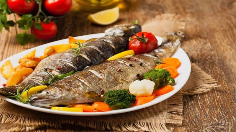 Alimlər: Bu məhsul yoğun bağırsaqda xərçəng riskini azaldır