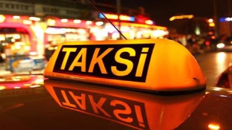 Həftəsonu üçün taksilərlə bağlı məsələ dəqiqləşdi - RƏSMİ