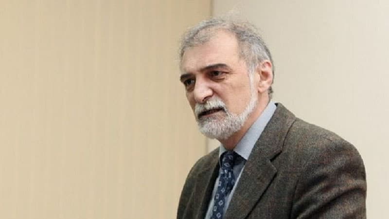 Hikmət Hacızadə yaddaşlarda: Onu belə xatırlayırlar...