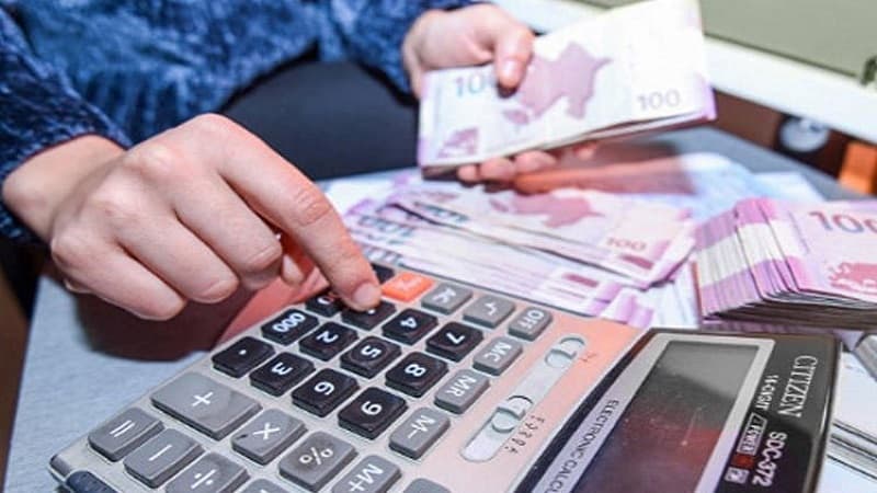 Azərbaycanda bu şəxslərin xərclərini dövlət ödəyəcək (SİYAHI)
