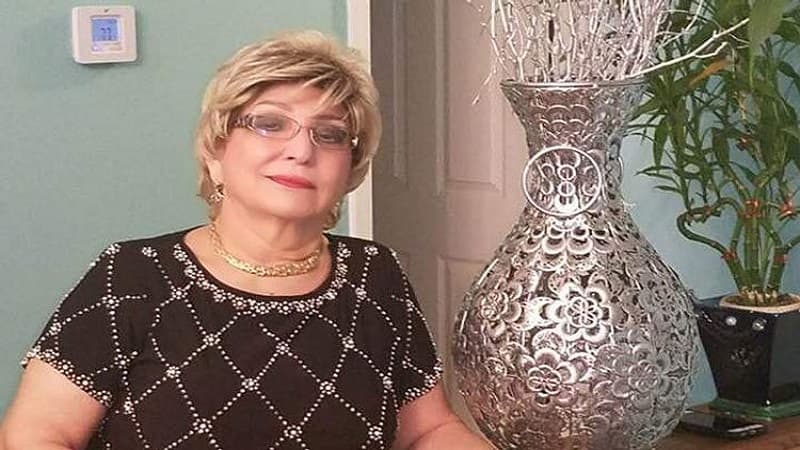 Xurşidbanu Natəvanın kötücəsi: “Qohumları var-dövlət üstündə...” (MÜSAHİBƏ)
