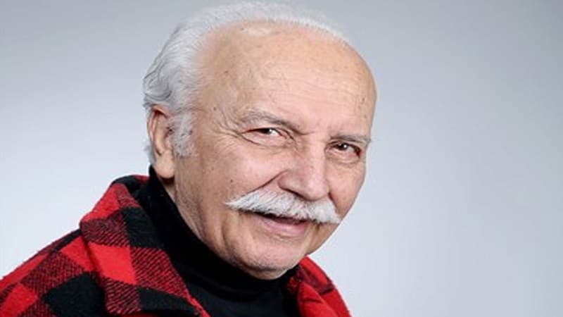 “Kurtlar Vadisi”nin məşhur aktyoru vəfat etdi
