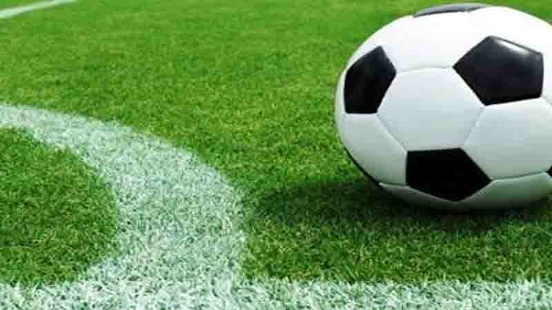 İran millisinin sabiq futbolçusu Bakı klubuna keçidinin səbəbini açıqladı