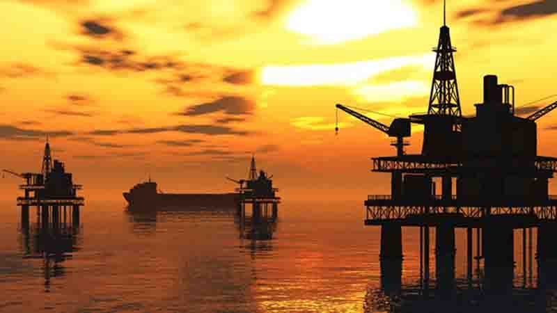 “Brent” markalı neftin qiyməti 47 dolları keçdi