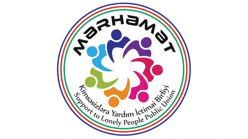 QHT müharibədən əziyyət çəkmiş insanların reabilitasiyası üçün Bosniya təcrübəsini tətbiq edir